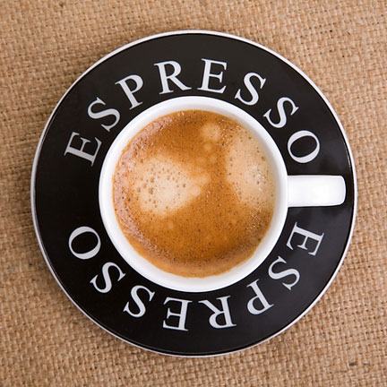 Espresso Coffee Shop on Coffee Brewing     Coffee Baristas And Espresso